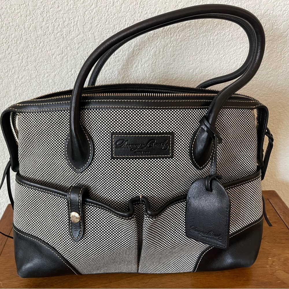 Dooney Bourke Purse
